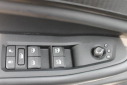 2023 Jeep Grand Cherokee Laredo at Thelen Auto Group