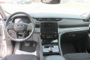 Thumbnail image of 2023 Jeep Grand Cherokee at Thelen Auto Group