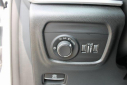 Thumbnail image of 2023 Jeep Grand Cherokee at Thelen Auto Group