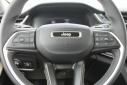Thumbnail image of 2023 Jeep Grand Cherokee at Thelen Auto Group