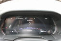 Thumbnail image of 2023 Jeep Grand Cherokee at Thelen Auto Group