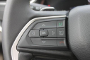 Thumbnail image of 2023 Jeep Grand Cherokee at Thelen Auto Group
