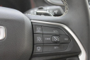 Thumbnail image of 2023 Jeep Grand Cherokee at Thelen Auto Group