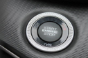 Thumbnail image of 2023 Jeep Grand Cherokee at Thelen Auto Group
