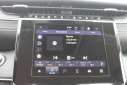 Thumbnail image of 2023 Jeep Grand Cherokee at Thelen Auto Group