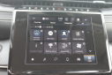 Thumbnail image of 2023 Jeep Grand Cherokee at Thelen Auto Group
