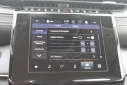 Thumbnail image of 2023 Jeep Grand Cherokee at Thelen Auto Group