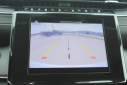 Thumbnail image of 2023 Jeep Grand Cherokee at Thelen Auto Group