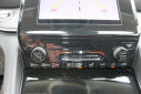 Thumbnail image of 2023 Jeep Grand Cherokee at Thelen Auto Group