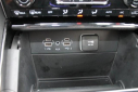 Thumbnail image of 2023 Jeep Grand Cherokee at Thelen Auto Group
