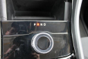 Thumbnail image of 2023 Jeep Grand Cherokee at Thelen Auto Group