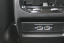 Thumbnail image of 2023 Jeep Grand Cherokee at Thelen Auto Group