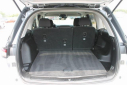 Thumbnail image of 2023 Jeep Grand Cherokee at Thelen Auto Group