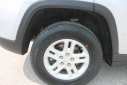 Thumbnail image of 2023 Jeep Grand Cherokee at Thelen Auto Group