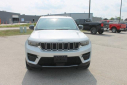 Thumbnail image of 2023 Jeep Grand Cherokee at Thelen Auto Group