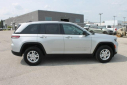 Thumbnail image of 2023 Jeep Grand Cherokee at Thelen Auto Group