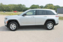 Thumbnail image of 2023 Jeep Grand Cherokee at Thelen Auto Group