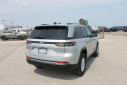 Thumbnail image of 2023 Jeep Grand Cherokee at Thelen Auto Group