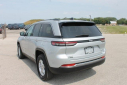 Thumbnail image of 2023 Jeep Grand Cherokee at Thelen Auto Group