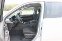 Thumbnail image of 2023 Jeep Grand Cherokee at Thelen Auto Group