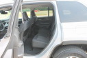Thumbnail image of 2023 Jeep Grand Cherokee at Thelen Auto Group