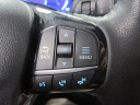 2021 Ford Escape SEL at Dunphy Ford - NEW