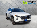 Thumbnail image of 2022 Hyundai TUCSON at Maxon Hyundai Inc.