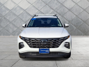 Thumbnail image of 2022 Hyundai TUCSON at Maxon Hyundai Inc.