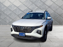 Thumbnail image of 2022 Hyundai TUCSON at Maxon Hyundai Inc.