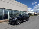 2023 BMW X3 xDrive30i at Keeler Motor Company BMW
