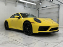 Thumbnail image of 2023 Porsche 911 at Piazza Porsche Delaware - New