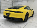 Thumbnail image of 2023 Porsche 911 at Piazza Porsche Delaware - New