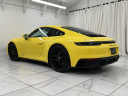 Thumbnail image of 2023 Porsche 911 at Piazza Porsche Delaware - New