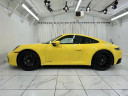 Thumbnail image of 2023 Porsche 911 at Piazza Porsche Delaware - New