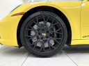 Thumbnail image of 2023 Porsche 911 at Piazza Porsche Delaware - New