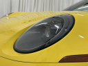 Thumbnail image of 2023 Porsche 911 at Piazza Porsche Delaware - New