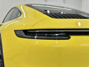 Thumbnail image of 2023 Porsche 911 at Piazza Porsche Delaware - New