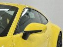Thumbnail image of 2023 Porsche 911 at Piazza Porsche Delaware - New