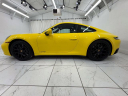 Thumbnail image of 2023 Porsche 911 at Piazza Porsche Delaware - New