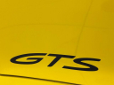 Thumbnail image of 2023 Porsche 911 at Piazza Porsche Delaware - New
