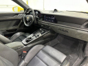 Thumbnail image of 2023 Porsche 911 at Piazza Porsche Delaware - New