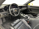 Thumbnail image of 2023 Porsche 911 at Piazza Porsche Delaware - New