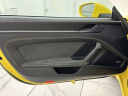Thumbnail image of 2023 Porsche 911 at Piazza Porsche Delaware - New