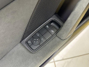 Thumbnail image of 2023 Porsche 911 at Piazza Porsche Delaware - New