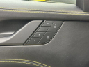 Thumbnail image of 2023 Porsche 911 at Piazza Porsche Delaware - New