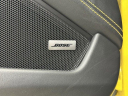 Thumbnail image of 2023 Porsche 911 at Piazza Porsche Delaware - New