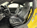 Thumbnail image of 2023 Porsche 911 at Piazza Porsche Delaware - New