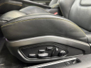 Thumbnail image of 2023 Porsche 911 at Piazza Porsche Delaware - New