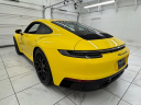 Thumbnail image of 2023 Porsche 911 at Piazza Porsche Delaware - New