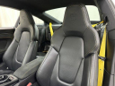 Thumbnail image of 2023 Porsche 911 at Piazza Porsche Delaware - New